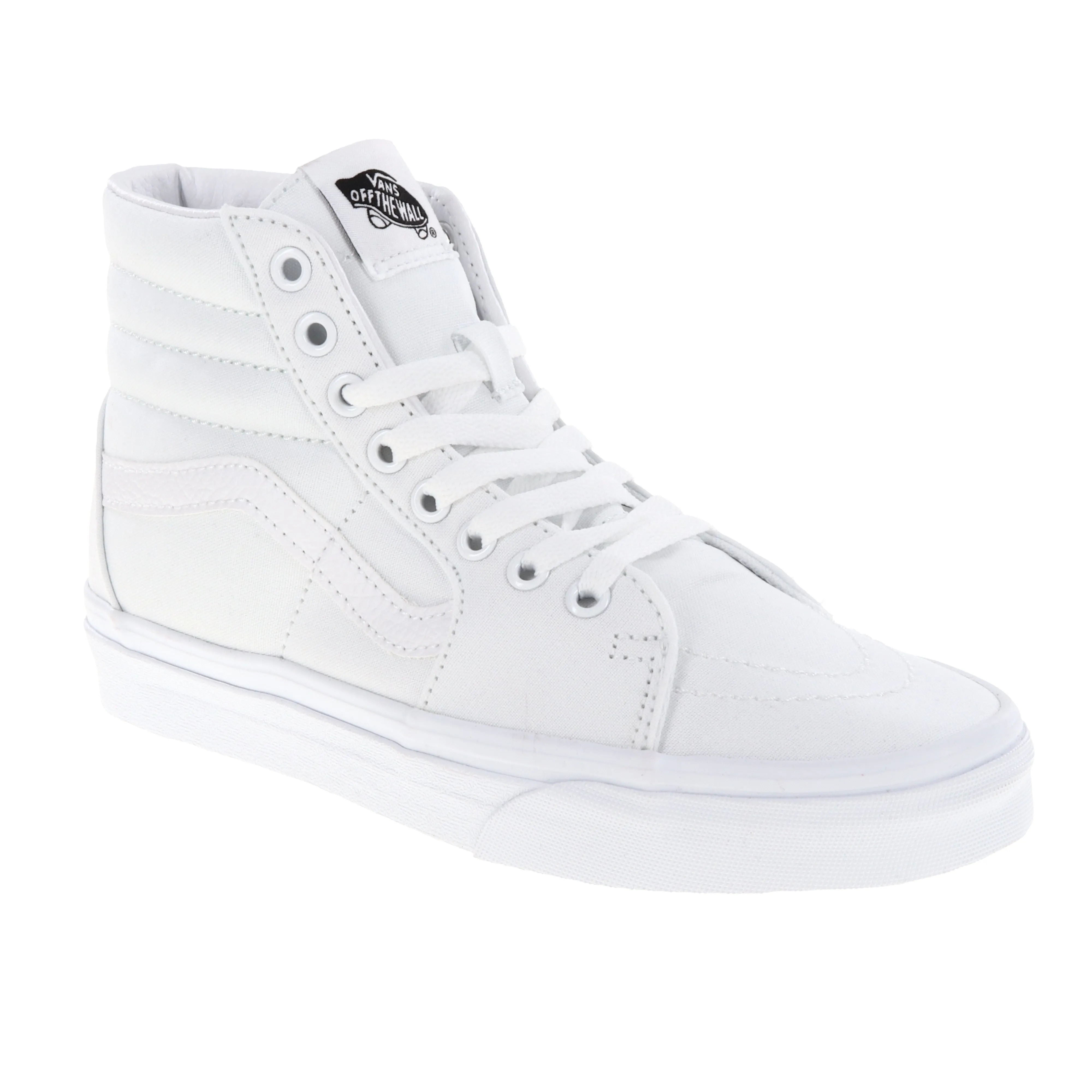 SK8-HI pour Femmes