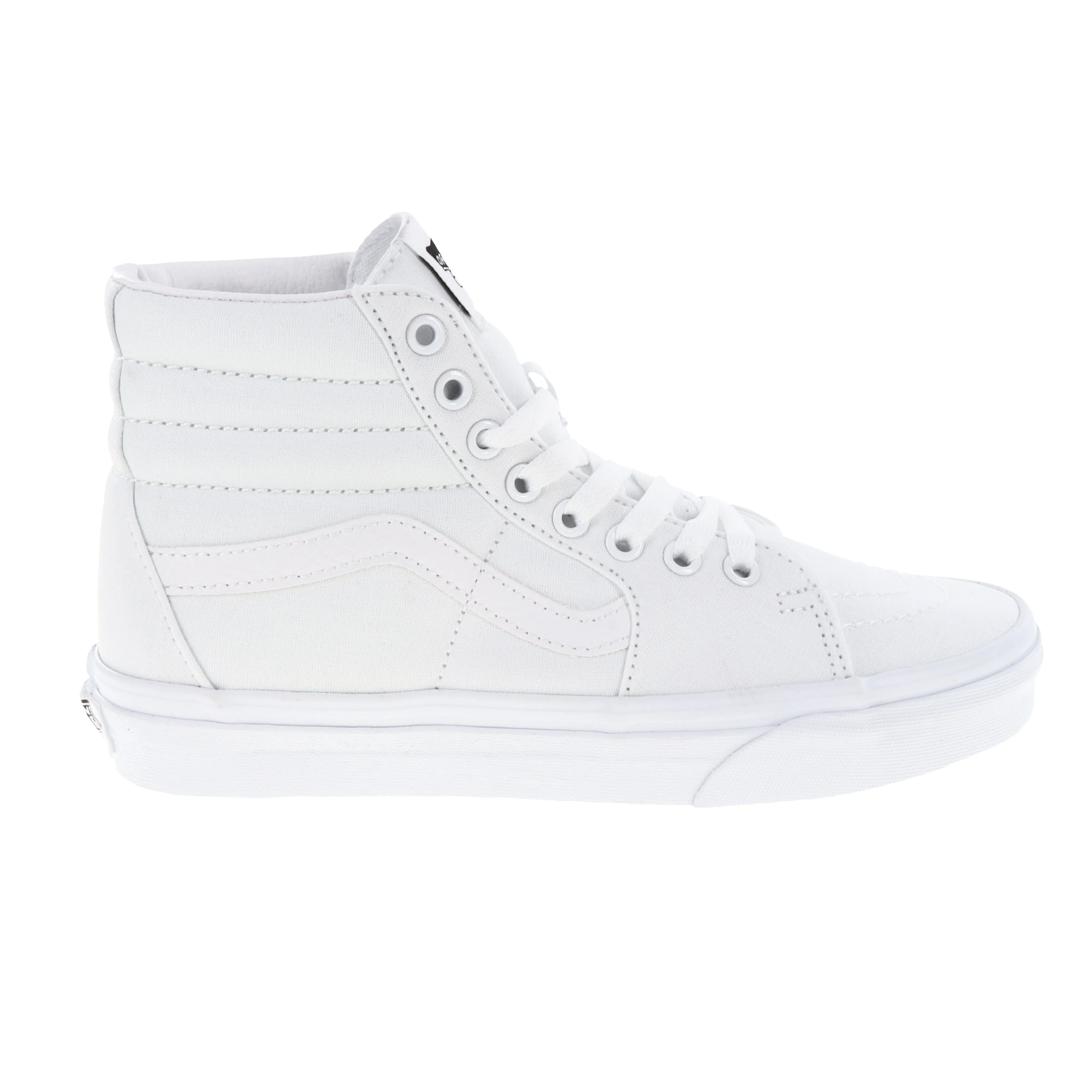 SK8-HI pour Femmes