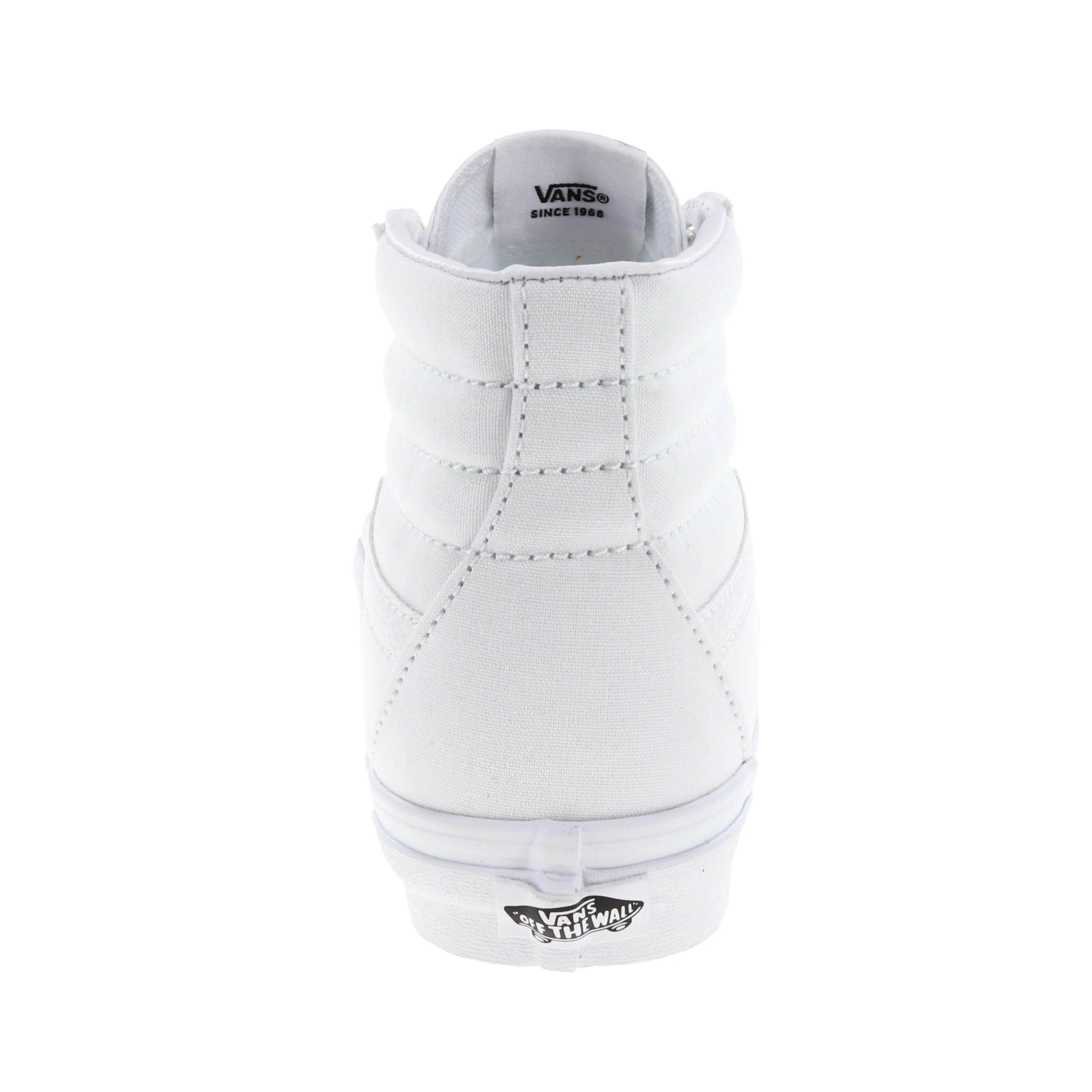 SK8-HI pour Femmes