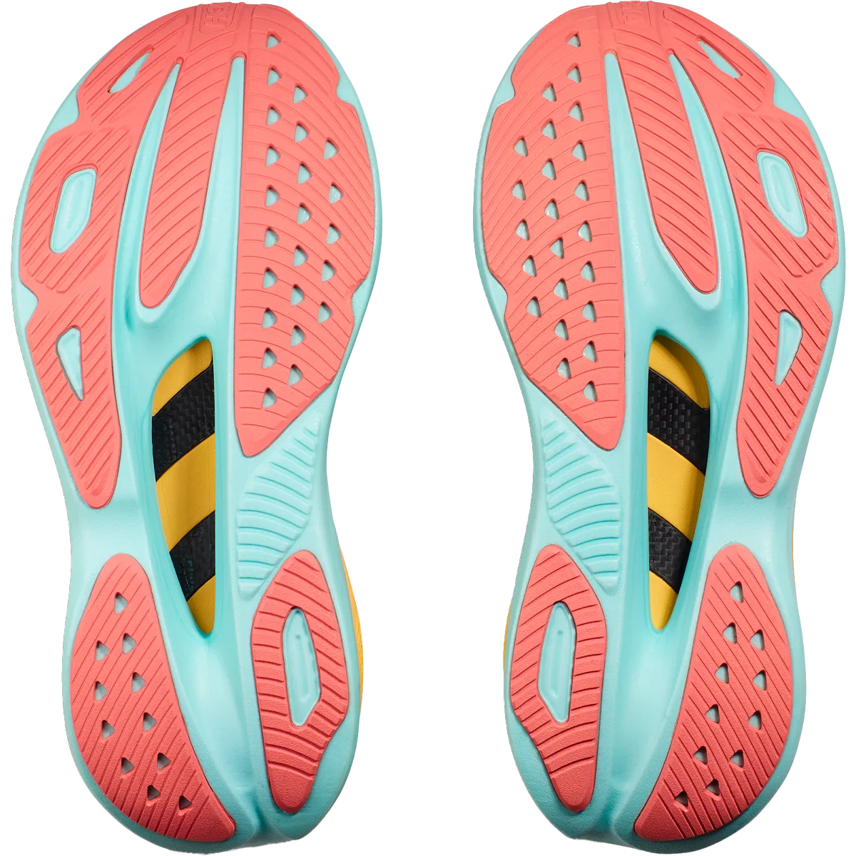 Skyward X1 pour Femmes