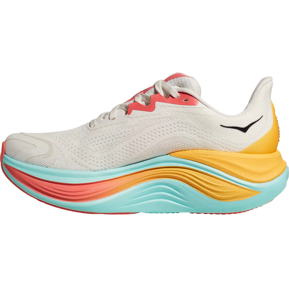 Skyward X1 pour Femmes