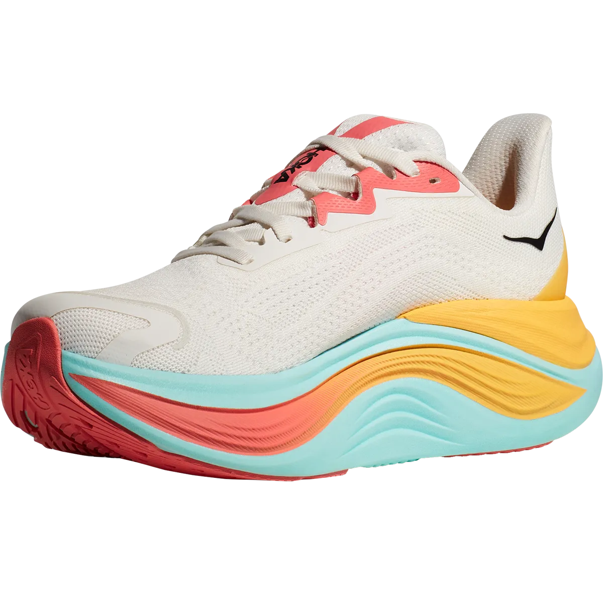 Skyward X1 pour Femmes