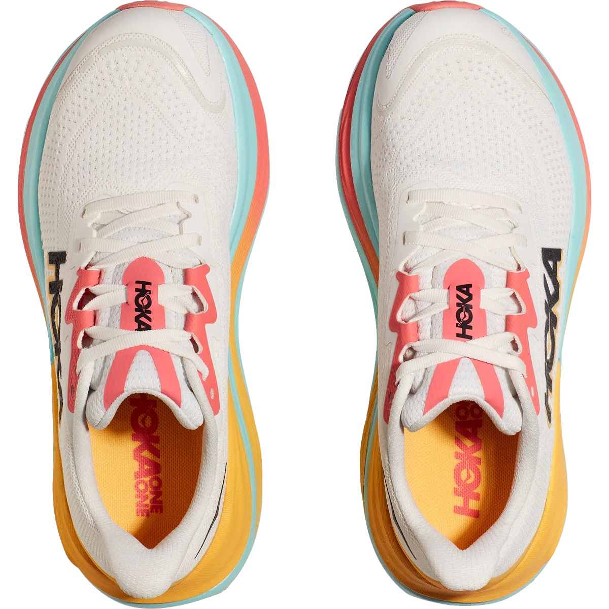 Skyward X1 pour Femmes