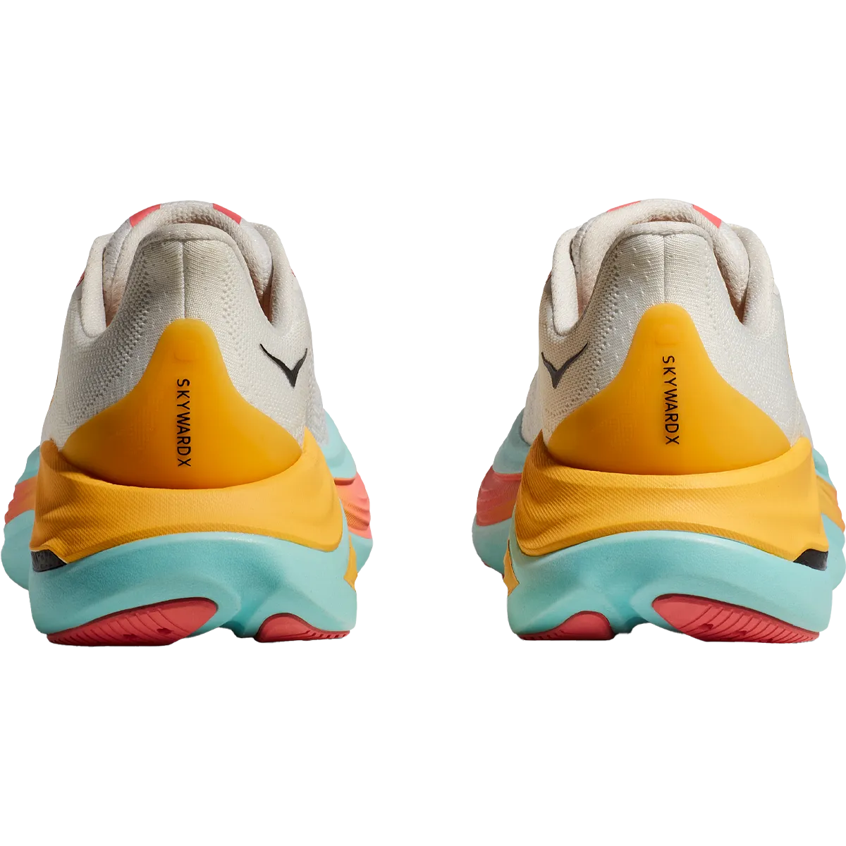 Skyward X1 pour Femmes