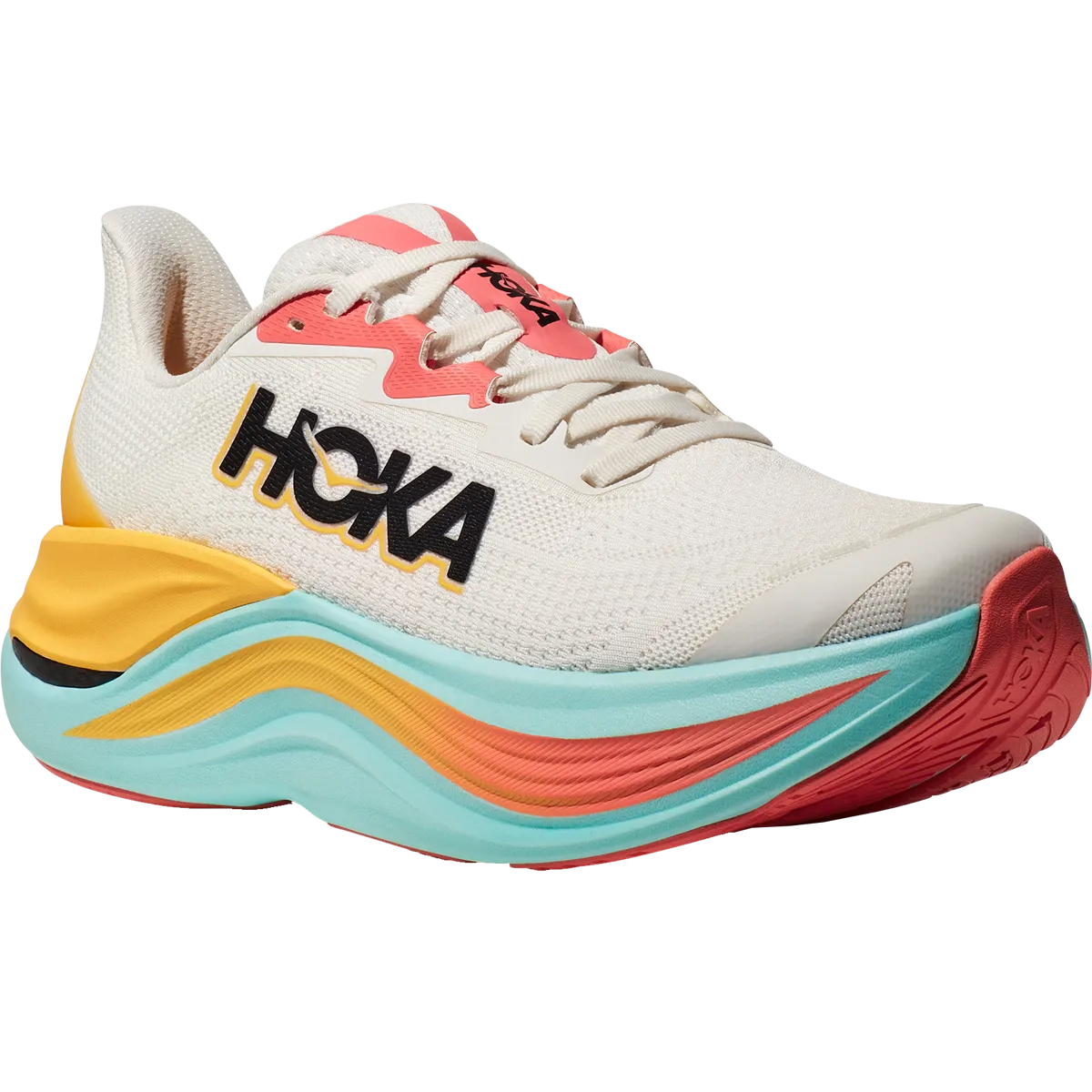 Skyward X1 pour Femmes
