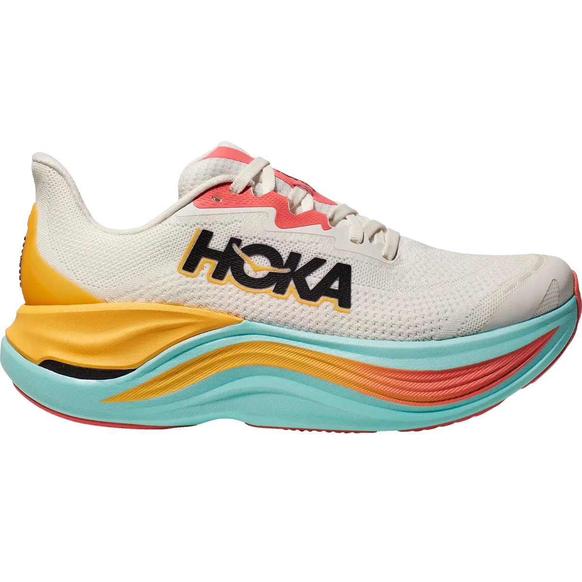 Skyward X1 pour Femmes