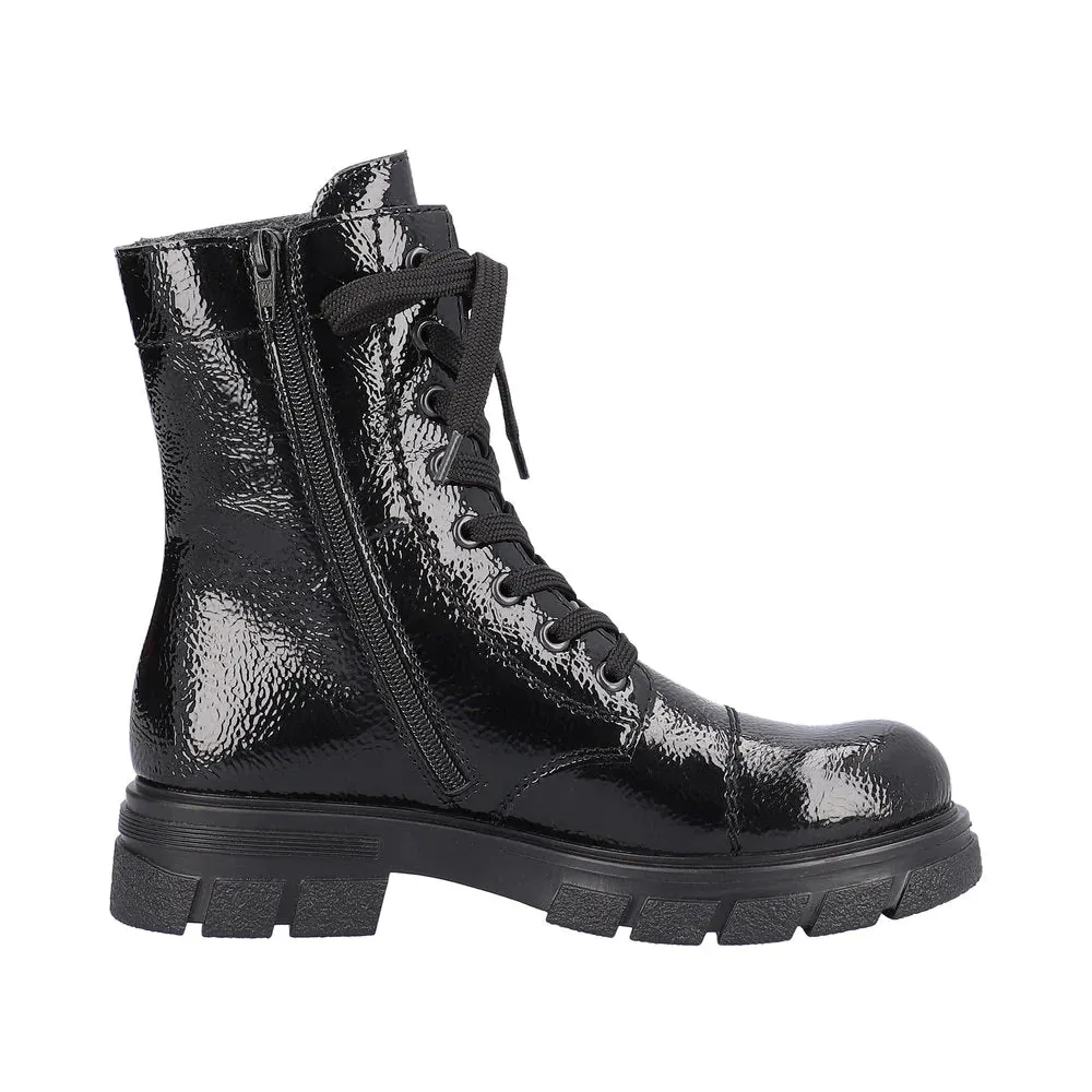 Z9122 pour Femmes