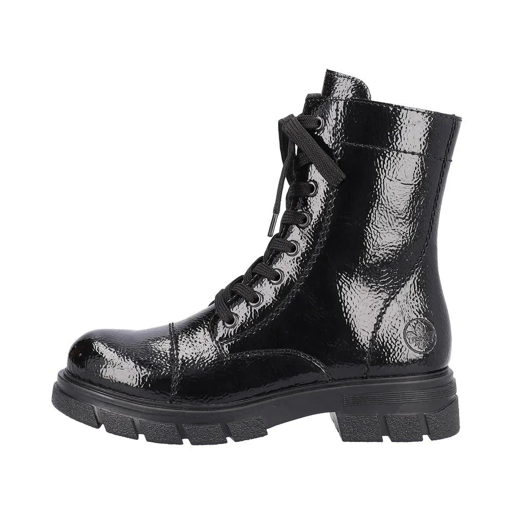 Z9122 pour Femmes